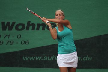 Bild 55 - 2011